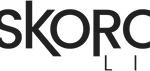 Askoroz Life