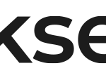 Eksen