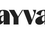 Kayvar