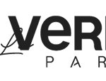 LaVerde