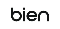 bien-logo-100