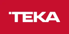 teka-logo-100