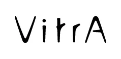 vitra-logo-100