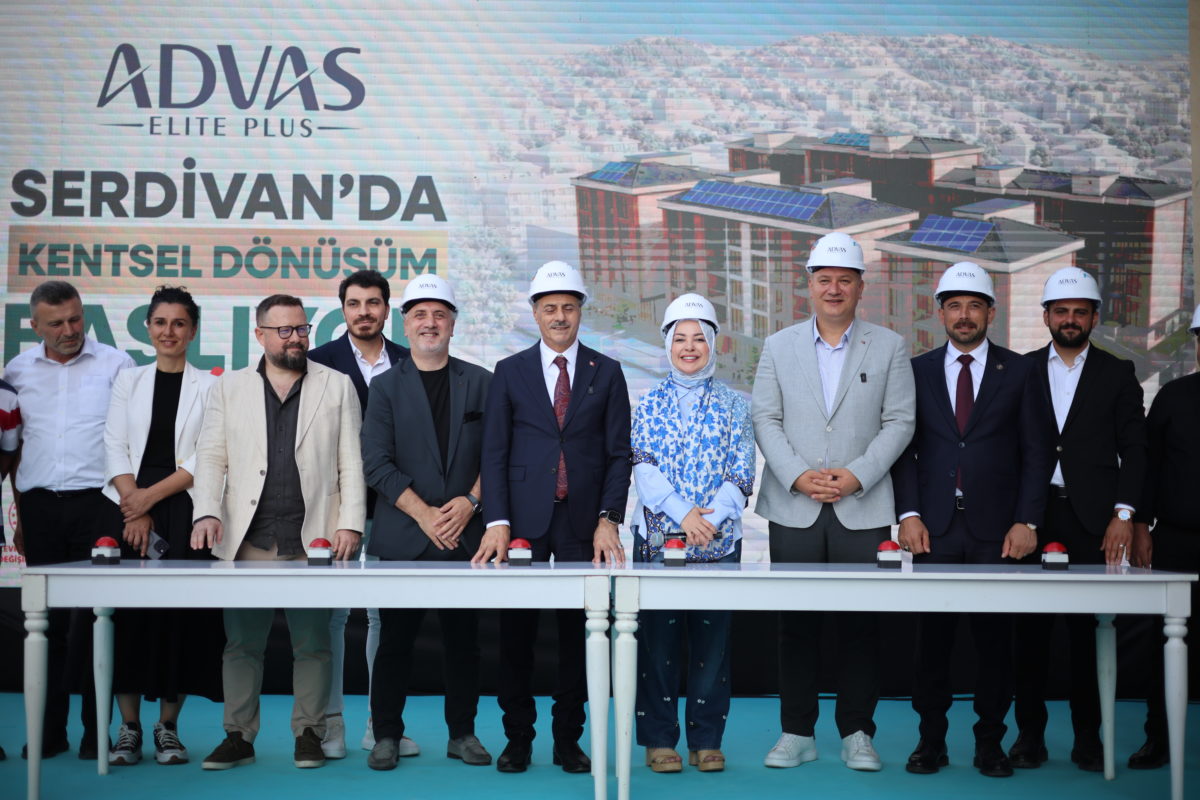 serdivan-kentsel-dönüşüm (1)