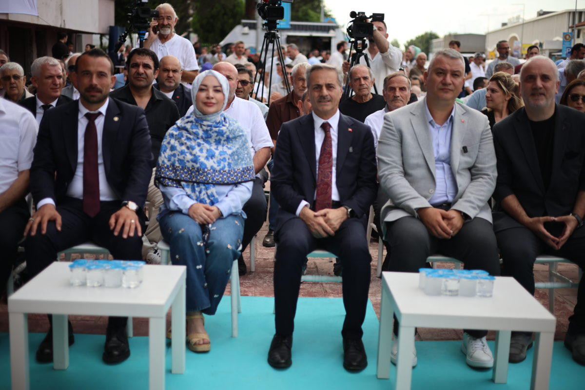 serdivan-kentsel-dönüşüm (3)