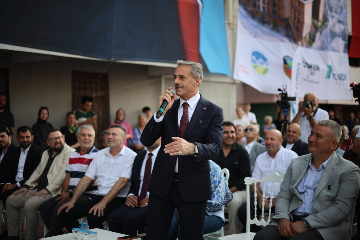 serdivan-kentsel-dönüşüm (9)