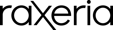 RZ Arda İnşaat