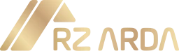 RZ Arda