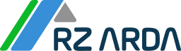 RZ Arda