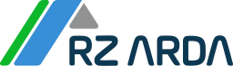RZ Arda