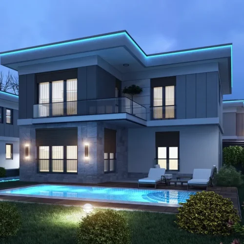 CASAVERDE FİNAL VAZİYET RESİM 12
