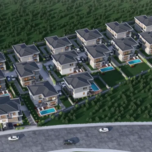 CASAVERDE FİNAL VAZİYET RESİM 13