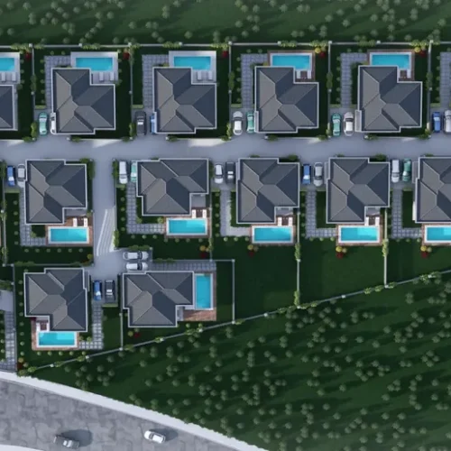 CASAVERDE FİNAL VAZİYET RESİM 14
