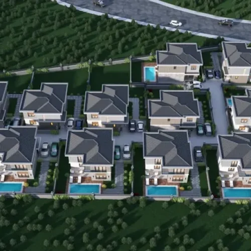 CASAVERDE FİNAL VAZİYET RESİM 15
