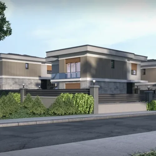 CASAVERDE FİNAL VAZİYET RESİM 2
