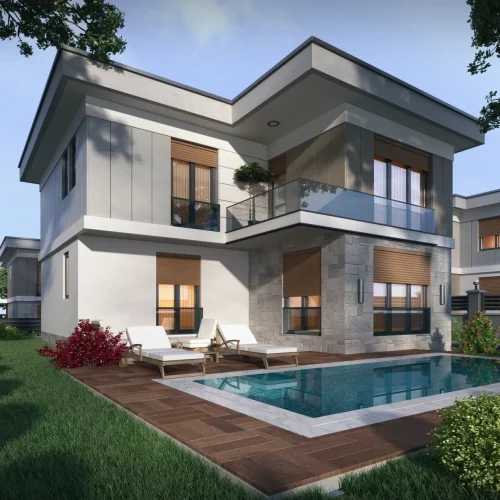 CASAVERDE FİNAL VAZİYET RESİM 3