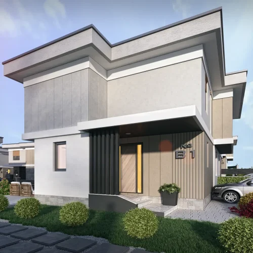 CASAVERDE FİNAL VAZİYET RESİM 8