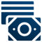 lap-advas-icon- (1)