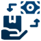 lap-advas-icon- (3)