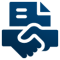 lap-advas-icon- (4)