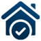lap-advas-icon- (5)