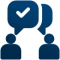 lap-advas-icon- (6)