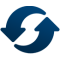 lap-advas-icon- (7)