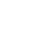 parkoto
