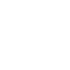 smart-home kopya smart-home kopya