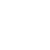 smart-home