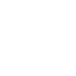 smart-home