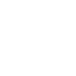 swimming-pool