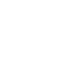 wifi kopya wifi kopya